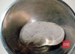 尖椒榨菜饸饹面的做法图解11