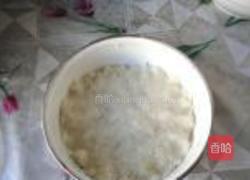 油炸糍粑的做法图解4