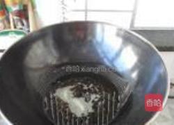 油炸糍粑的做法图解7