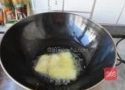 油炸糍粑的做法图解8