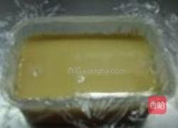 鸡蛋豆腐的做法图解9