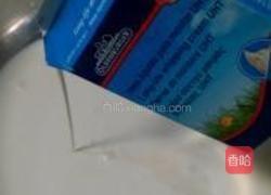 裱花蛋糕的做法图解13