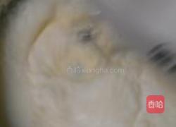 裱花蛋糕的做法图解14