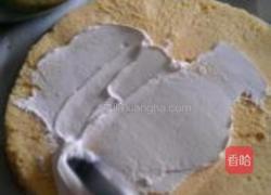 裱花蛋糕的做法图解19