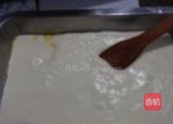 香草冰激凌的做法图解9