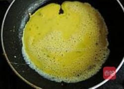 扬州蛋炒饭的做法图解16