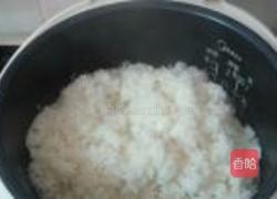 潮州红果的做法图解1