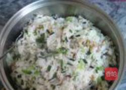 潮州红果的做法图解3