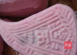 潮州红果的做法图解8