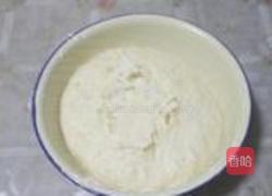 意式鳕鱼披萨的做法图解14