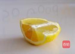 苹果酱的做法图解7