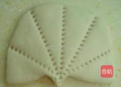 荷叶饼的做法图解11