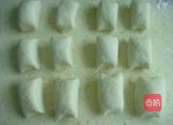 荷叶饼的做法图解6