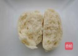 馒头制作注意事项的做法图解7