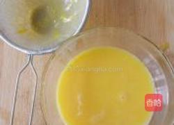 自制鲜肉蛋饺的做法图解5