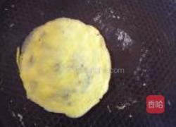 自制鲜肉蛋饺的做法图解7