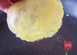 自制鲜肉蛋饺的做法图解8