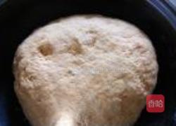 玉米面苏打饼干的做法图解6