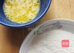 日式炸豆腐的做法图解5