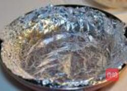 燕麦小方酥的做法图解5