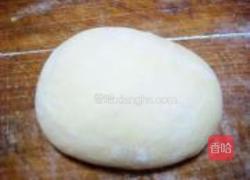 家常肉饼的做法图解2