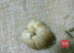 酱板鸭的做法图解5