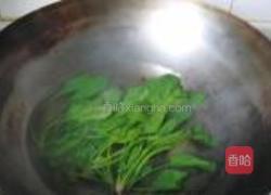 水滴寿司的做法图解3