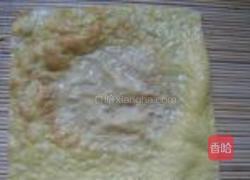 水滴寿司的做法图解5