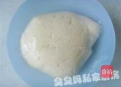 鲜虾披萨的做法图解5