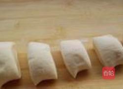 鲜肉包子的做法图解10