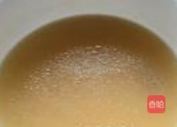 翡翠面的做法图解16