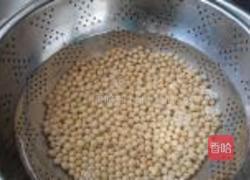 自发黄豆芽的做法图解2