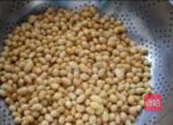 自发黄豆芽的做法图解5