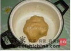 砂糖夹心饼干的做法图解6