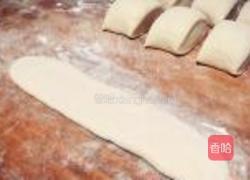 火烧夹驴肉焖子的做法图解5