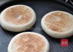 肉夹馍的做法图解8
