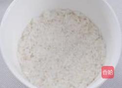 水果饭的做法图解4