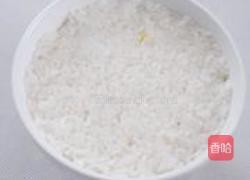 水果饭的做法图解7