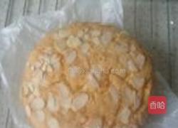 戚风蛋糕的做法图解7