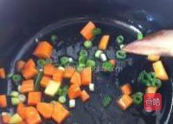 牛腩烩饭的做法图解7