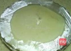 花样面包的做法图解10