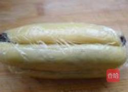 猫爪饼干的做法图解13