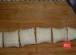 咖喱土豆饼的做法图解15