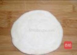 咖喱土豆饼的做法图解16