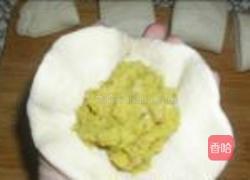 咖喱土豆饼的做法图解17