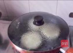 咖喱土豆饼的做法图解21