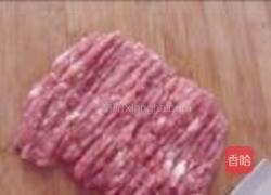 咖喱土豆饼的做法图解6