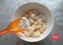 福满包的做法图解8