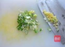 福满包的做法图解11