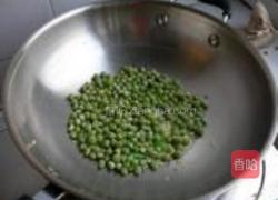 福满包的做法图解13